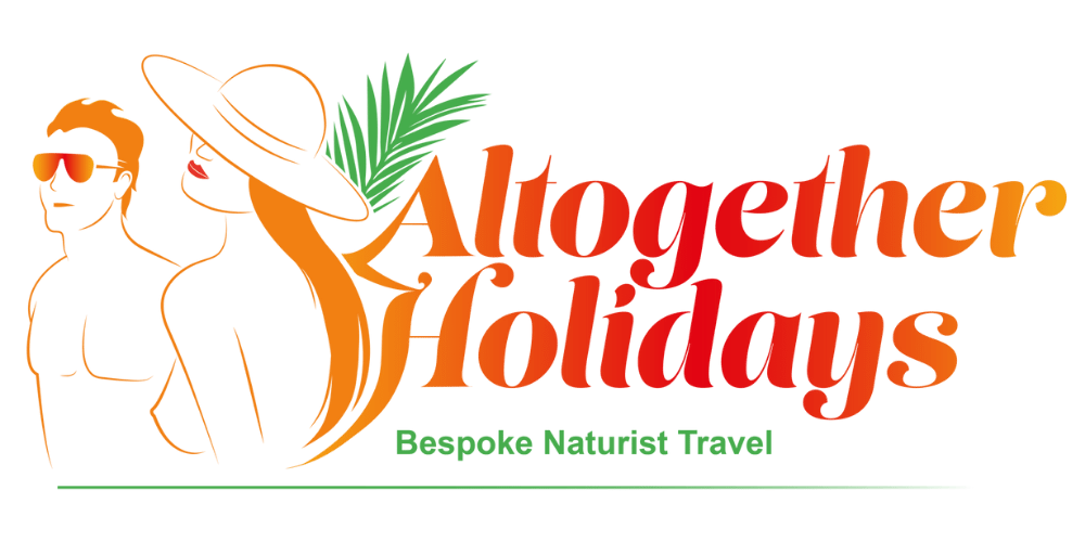 Altogether Holidays