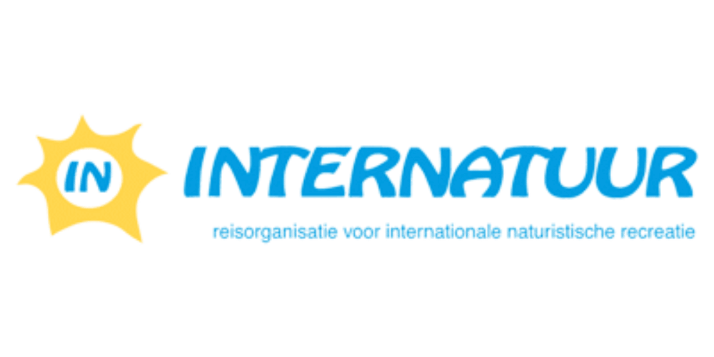 Internatuur