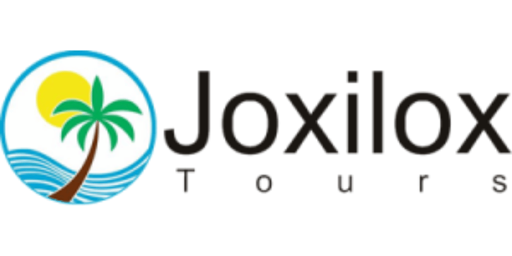Joxilox