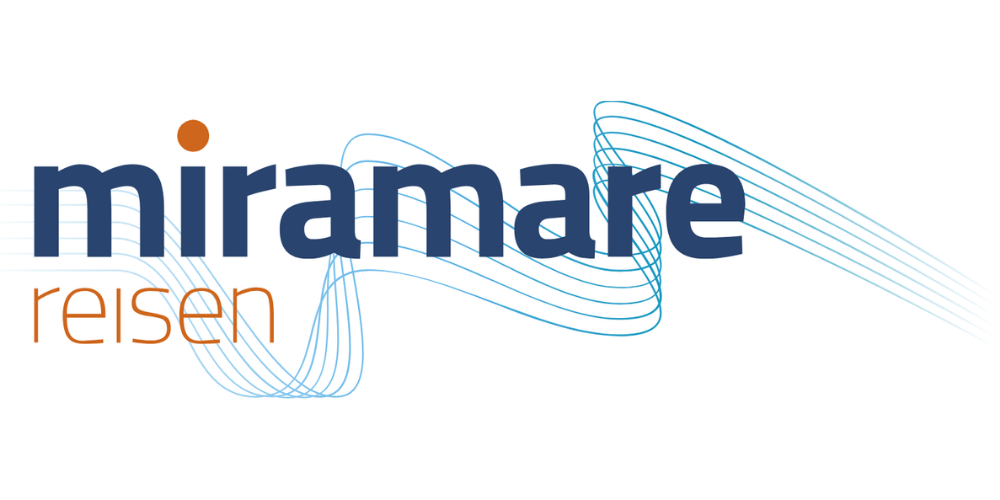 Miramare