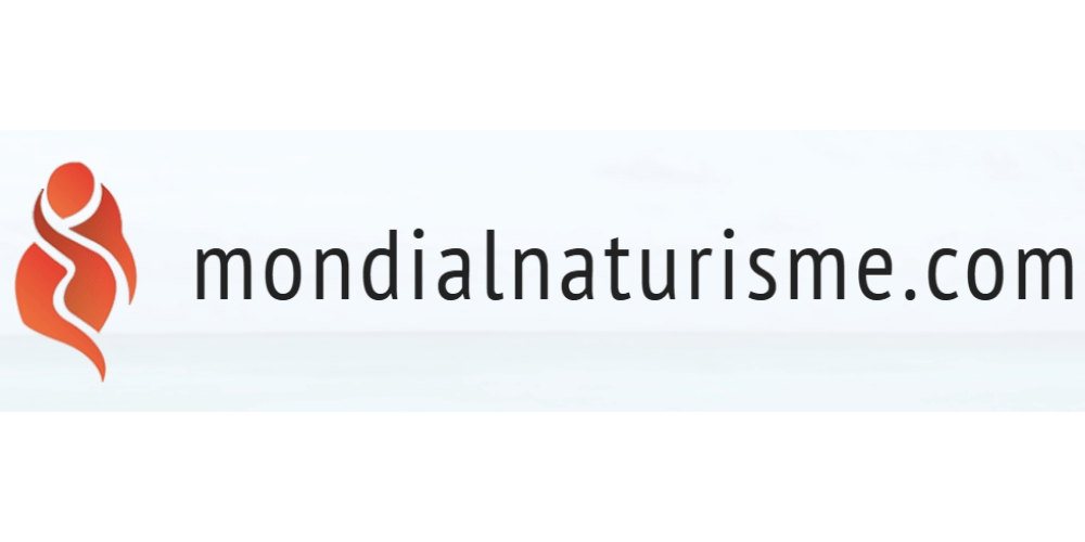 Mondial Naturisme