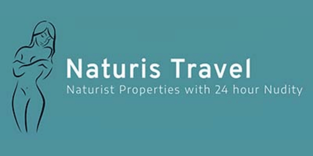 Naturis Travel