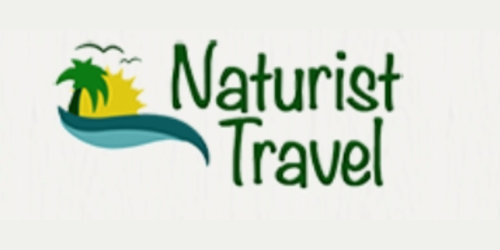 Naturist Travel