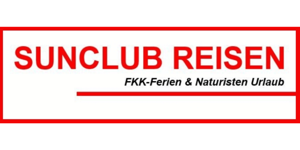Sun Club Reisen