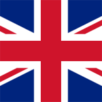 Britain